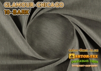 Яка тканина SUERTE CHICAGO