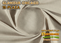 Яка тканина SUERTE CHICAGO