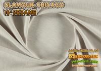 Яка тканина SUERTE CHICAGO