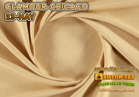 Яка тканина SUERTE CHICAGO