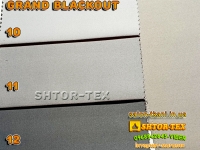 Яка тканина ELIT HOME GRAND BLACKOUT