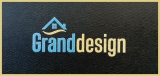 Шторна Тканина GRAND DESIGN