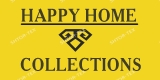 Шторна тканина HAPPY HOME