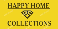 Шторна тканина HAPPY HOME
