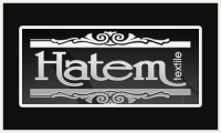 Шторна тканина HATEM