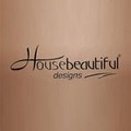 Шторна тканина HAUSEBAUTIFUL