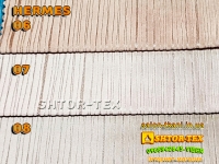 Яка тканина HATEM HERMES