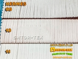 Яка тканина HATEM HERMES