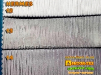 Яка тканина HATEM HERMES