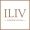 Шторна тканина ILIV Шторна тканина ILIV