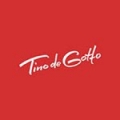 Шторна тканина TINO DE GOTTO