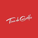 Шторна тканина TINO DE GOTTO