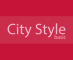 Шторна тканина CITY STYLE