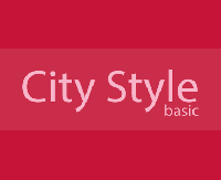 Шторна тканина CITY STYLE
