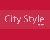 Шторна тканина CITY STYLE