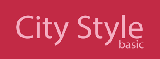 Шторна тканина SITY STILE