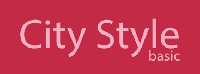 Шторна тканина SITY STILE