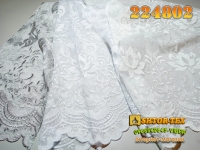 Шторна тканина MAGLINE