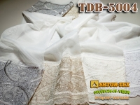 Шторна Тканина GRAND DESIGN