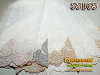 Шторна Тканина GRAND DESIGN