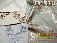 Шторна Тканина GRAND DESIGN