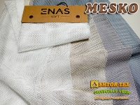 Шторна тканина ENAS SOFT