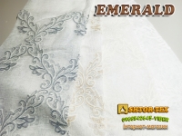 Шторна тканина ENAS SOFT