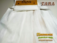 Шторна тканина ENAS SOFT