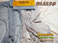 Шторна тканина ENAS SOFT
