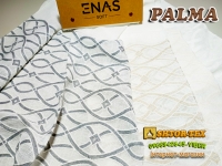 Шторна тканина ENAS SOFT