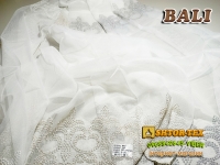 Шторна тканина ENAS SOFT