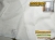 Шторна тканина ENAS SOFT