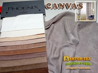 Шторна тканина PHOENIX