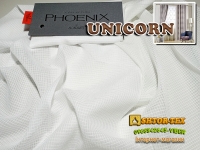 Шторна тканина PHOENIX