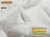 Шторна тканина SAVA HOME