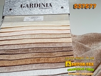 Шторна тканина GARDINIA
