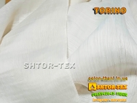 Шторна тканина GARNY