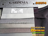 Шторна тканина GARDINIA