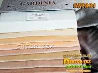 Шторна тканина GARDINIA