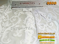 Шторна тканина GARDINIA