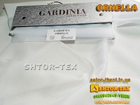 Шторна тканина GARDINIA