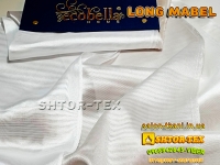 Шторна тканина ECOBELLA-PINELLA