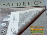 Яка тканина ALDECO 