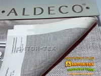 Яка тканина ALDECO 