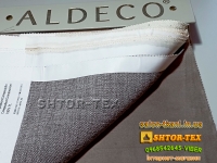 Яка тканина ALDECO 