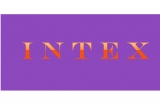 Шторна тканина INTEX