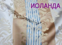 Шторна тканина R N