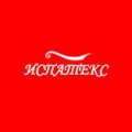 Шторна тканина ИСПАТЕКС