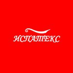 Шторна тканина ИСПАТЕКС