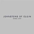 Шторна тканина Johnstons Of Elgin